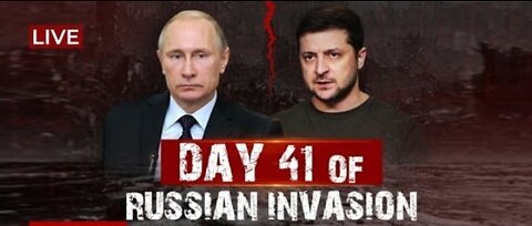 Russia Ukraine News LIVE Updates | Zelenskyy urges UN rumble Video #Russia #ukrane #Us