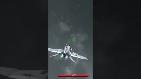 Viral Indian Song | 2023 Song #viral #trending #shorts