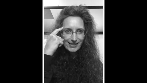 Taking captive of the pretensions of the narcissist