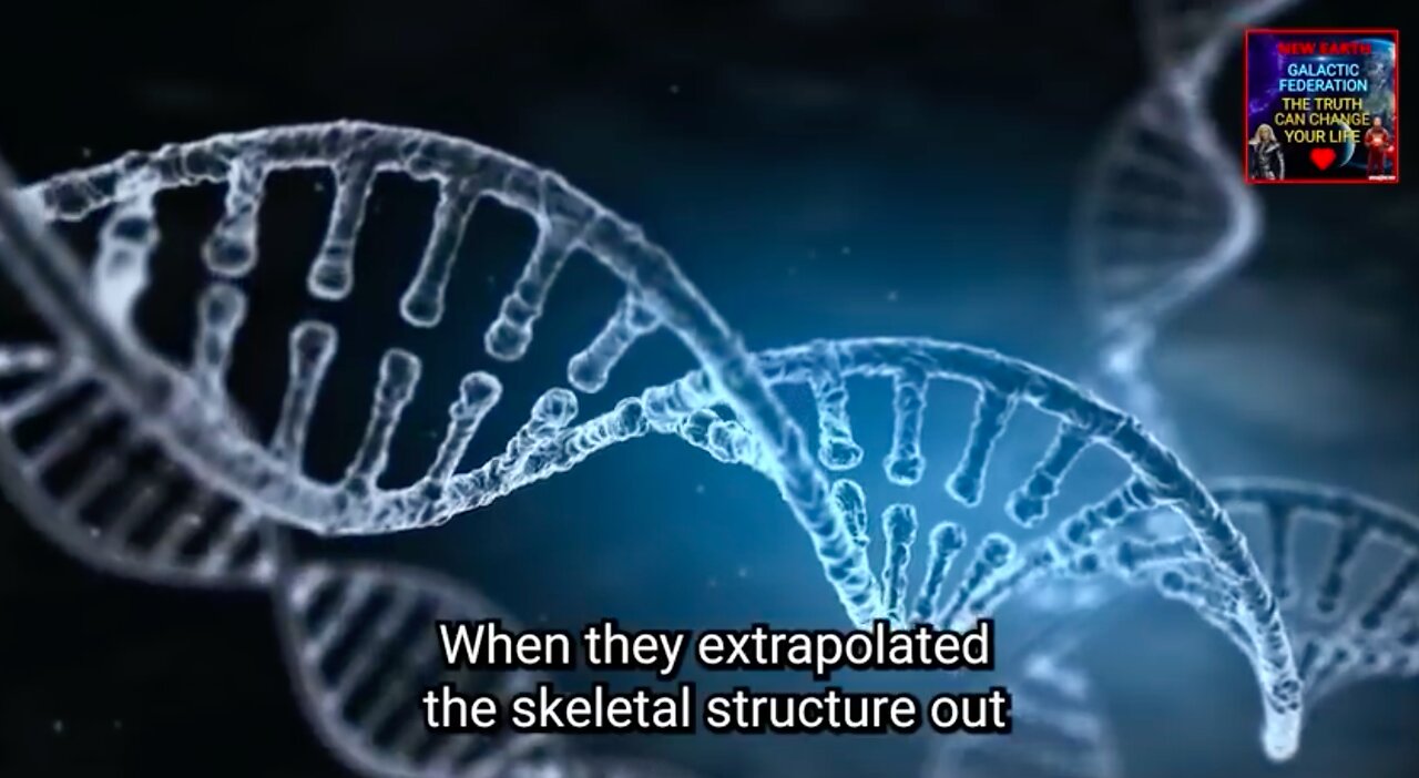 the Grand Experiment Humans and Reptilians - Humanoid-Reptilians and How they can Shapeshift