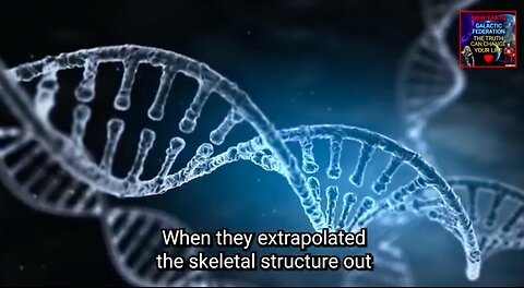 the Grand Experiment Humans and Reptilians - Humanoid-Reptilians and How they can Shapeshift