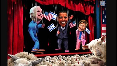 No Legal, Written, Notarized Oaths of Office in This Satanic Government!