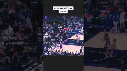#kyrieirving #still #the #show #nba #basketball #league