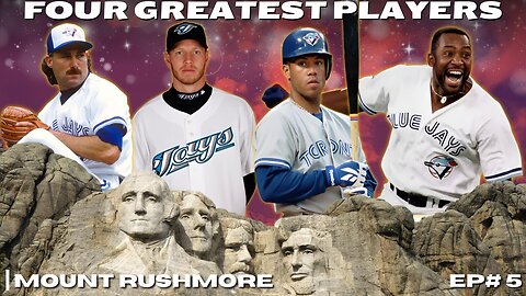 Blue Jays Blueprint: Unlocking the Secrets to Success!