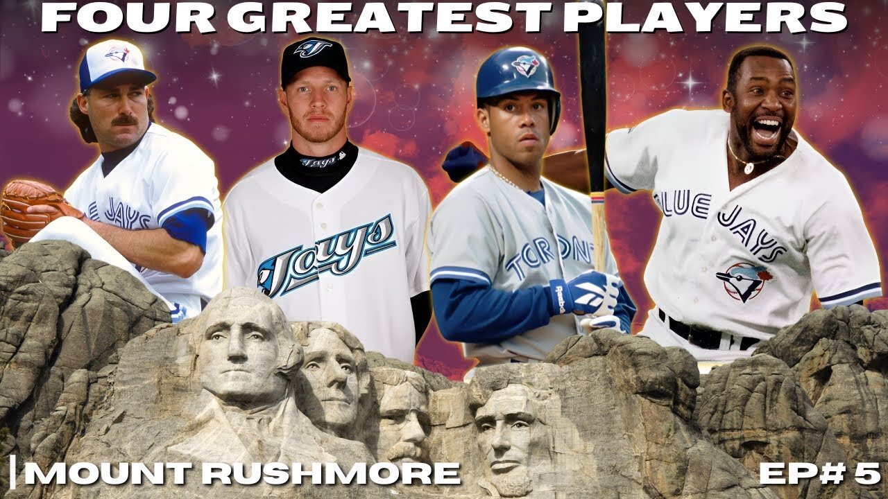 Blue Jays Blueprint: Unlocking the Secrets to Success!