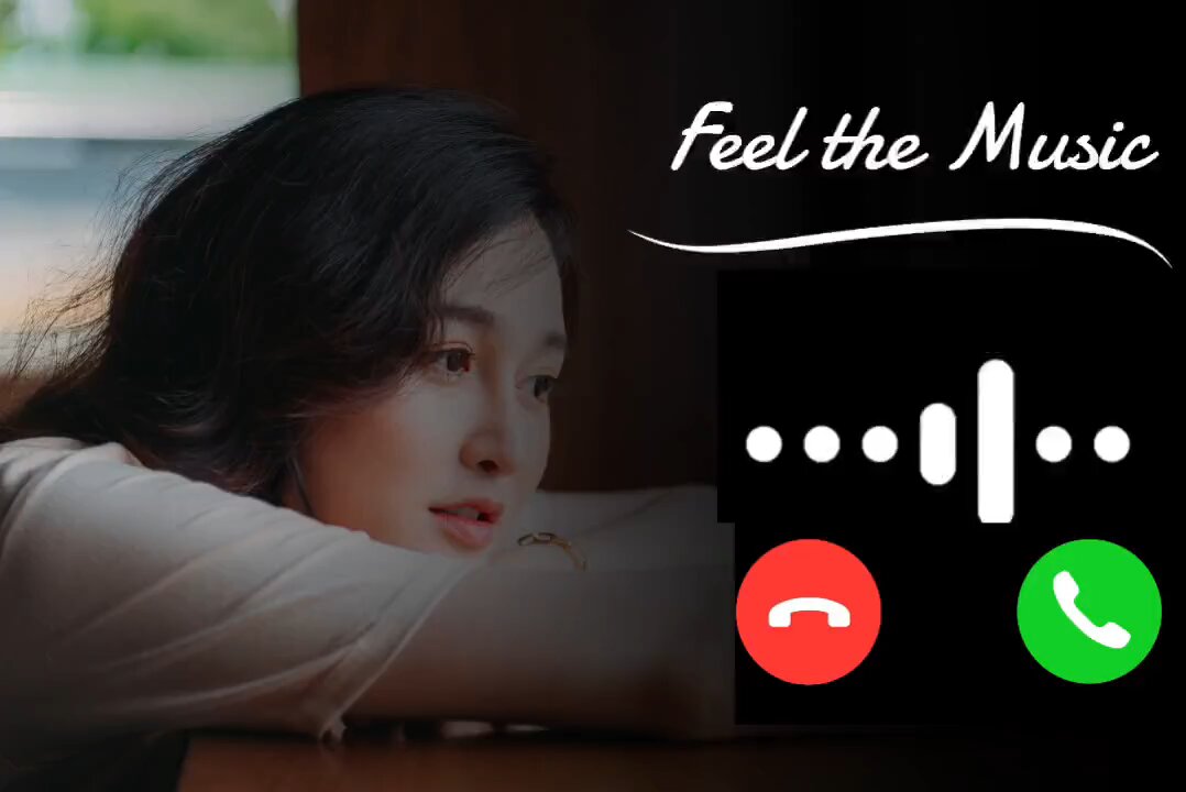 ringtone,high quality ringtone,music ringtone,music,ringtone 2024, ringtone