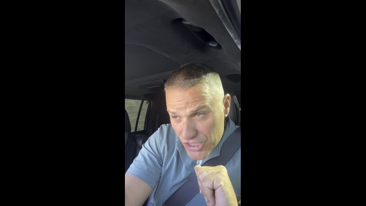 Hate to HAARP on the weather but should I ?