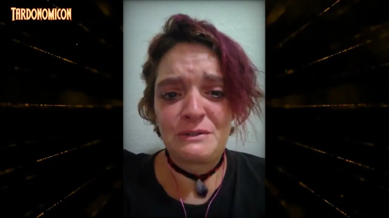 2022 08 13 4 im ready to be homeless again i stayed ready you never let me relax enough to not be