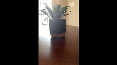 Tap into Your Super Powder