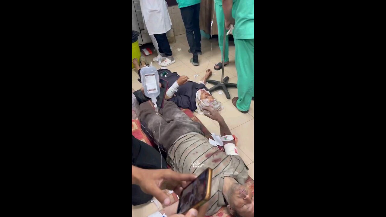 #عاجل | مصادر صحفية: أكثر من 20 شهيداً جراء قصف الاحتلال مدرسة السردي التي تؤوي نازحين بمخيم 2