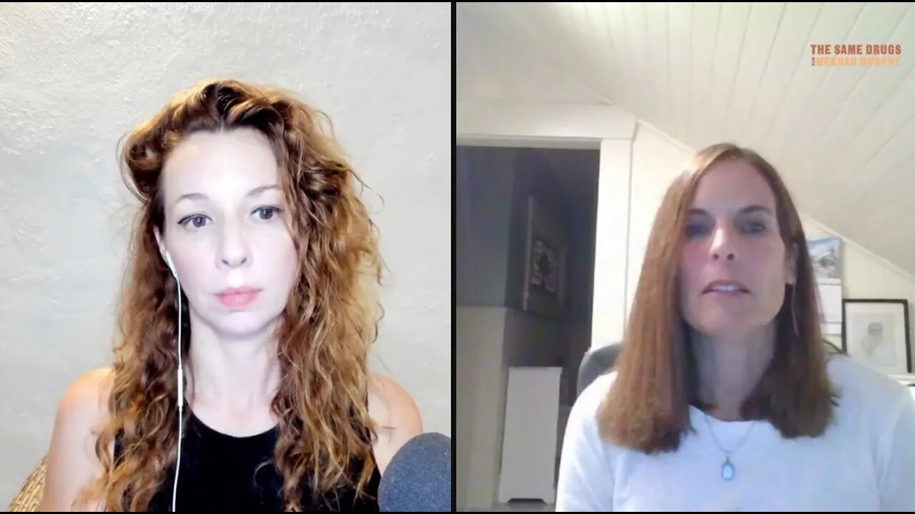 'Socially transitioning your child is abusive — it's a lie'