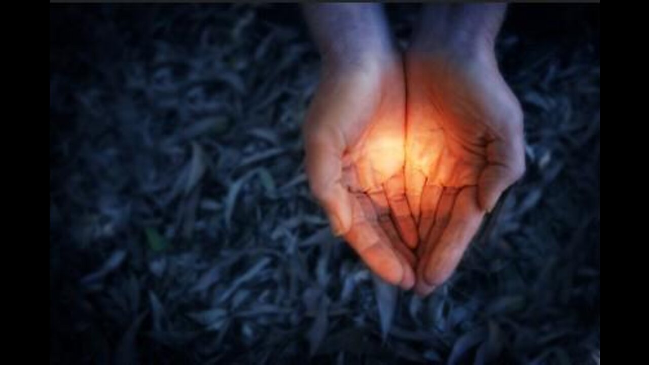 A Gift