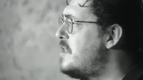 Λαυρέντης Μαχαιρίτσας & Πύξ Λάξ - Ένας Τούρκος στο Παρίσι - Μουσικό βίντεο