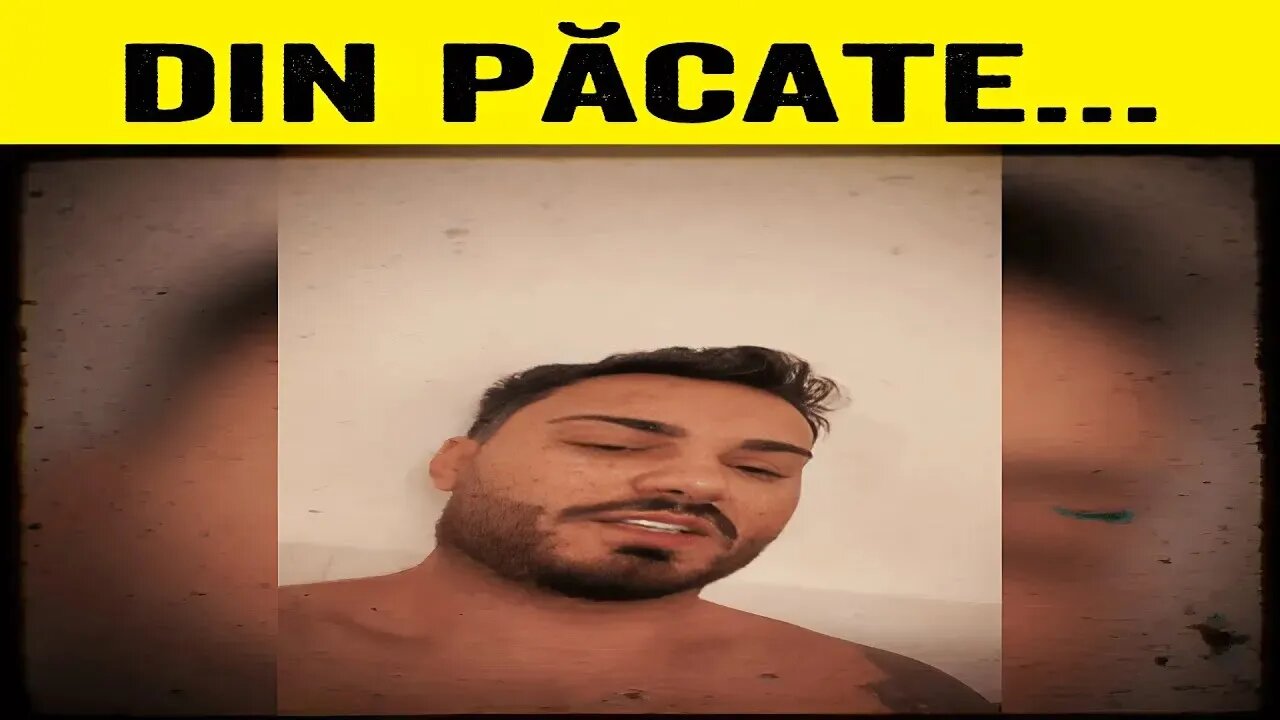 🔴 DURERE ÎN INIMILE OAMENILOR! JADOR A