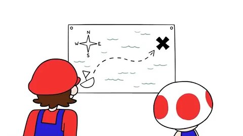 The game Nintendo wants you to forget 1