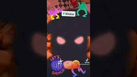 #dancewithme