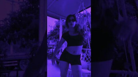 Tiktok Videos | Tavernoftinst | #fyp #short #tiktok #tiktokdance
