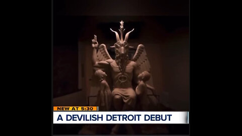 Unveiling the Hidden Symbolism: A Journey Through Mysterious Statues and Monuments