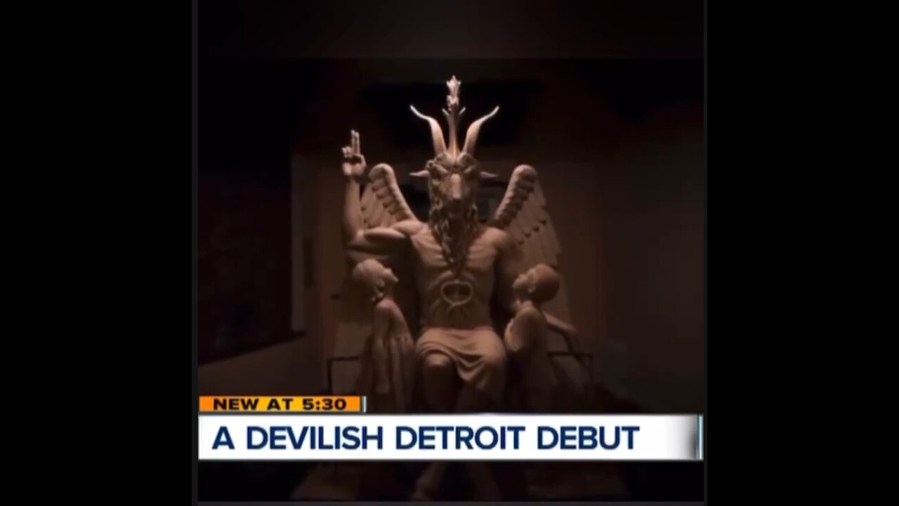 Unveiling the Hidden Symbolism: A Journey Through Mysterious Statues and Monuments