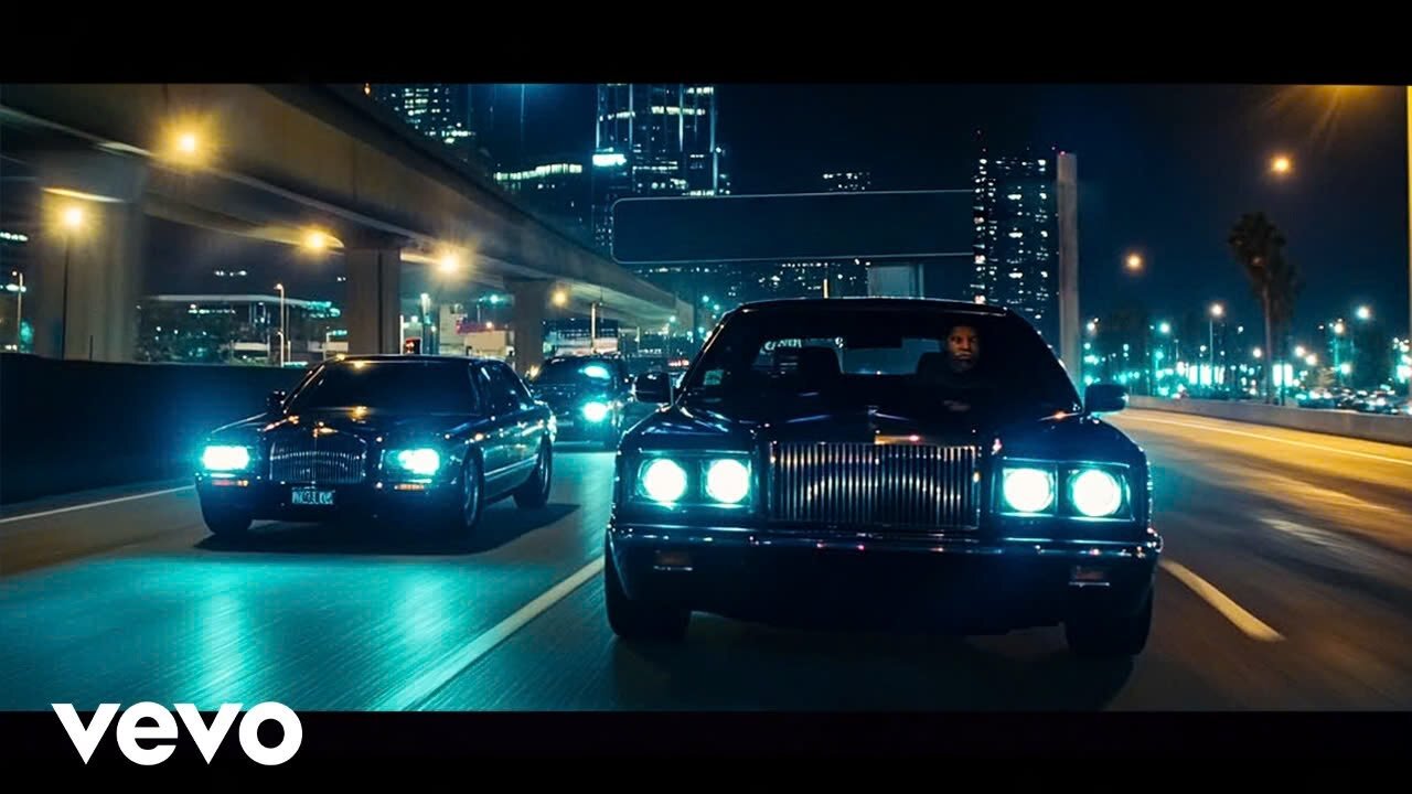 BASS BOOSTED SONGS 2024 🔈 CAR MUSIC 2024 🔈 EDM REMIXES OF POPULAR SONGS 2024