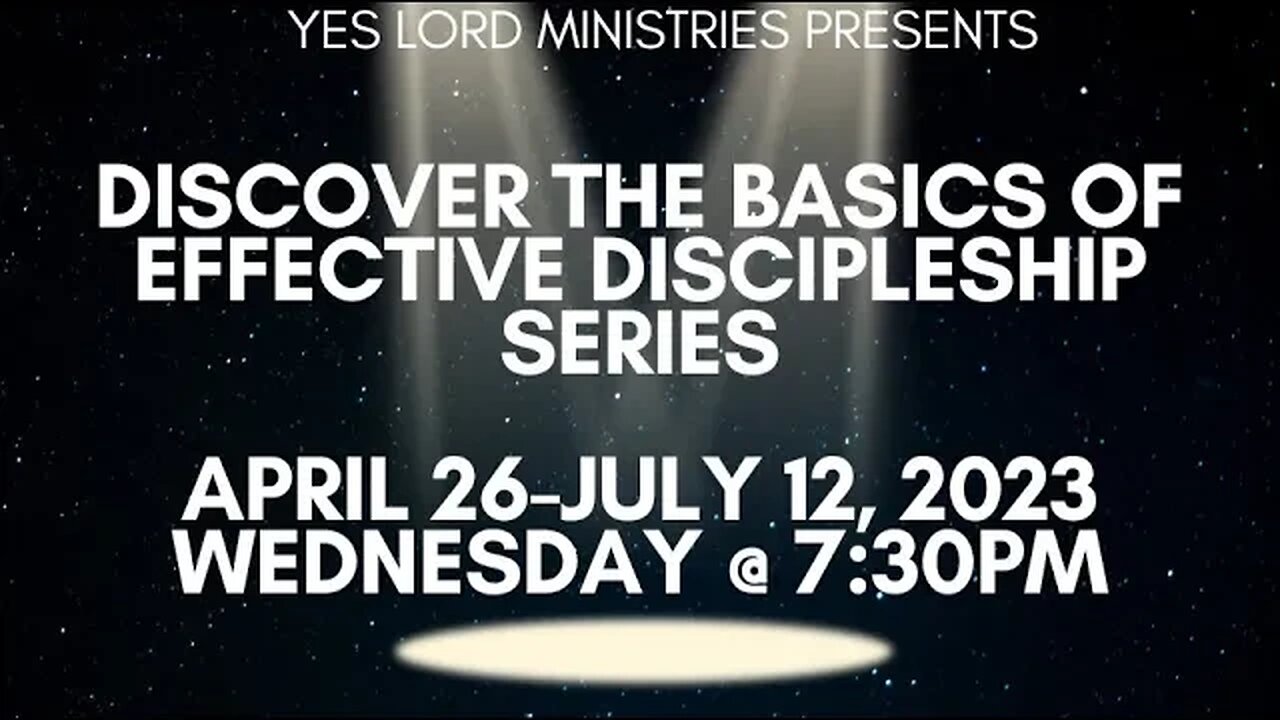 Spiritual Transformation Through Engaging the Bible