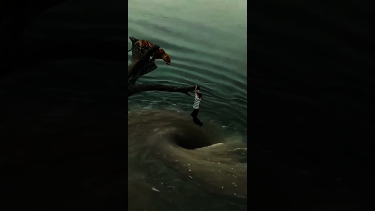 24 de novembro de 2021