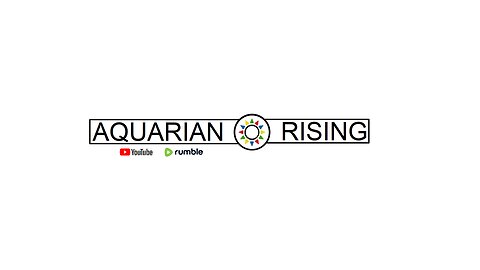 You Don't Know Astrology - Aquarian Rising