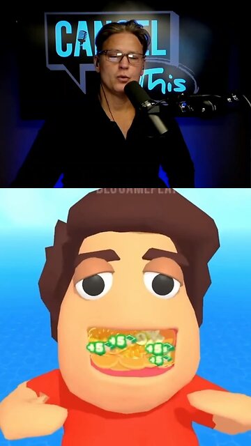 Will Michelle Obama Continue Barack Obama's Legacy?