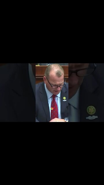 It's Time For AMERICANS to Come FIRST! #shorts #shortsvideo #news #politics