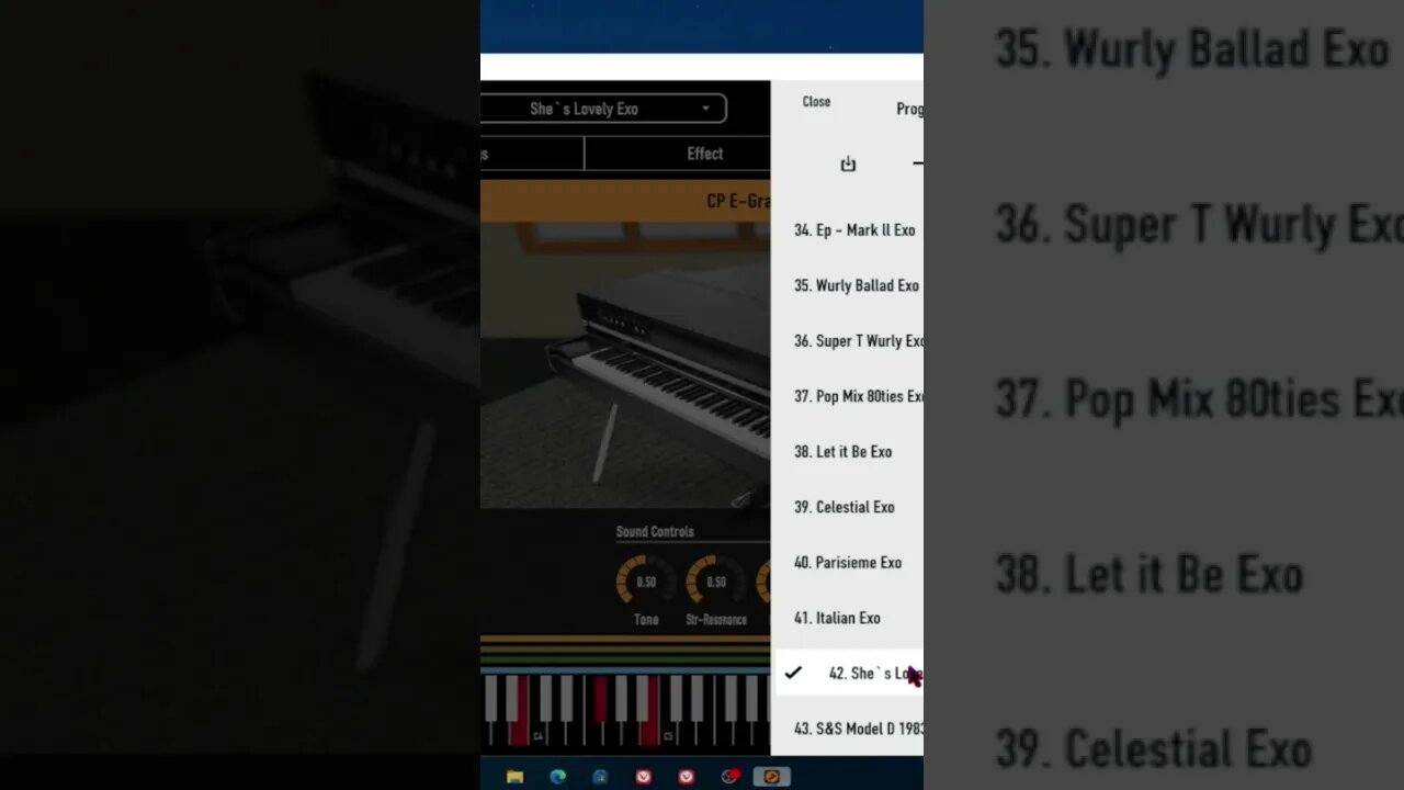 kontakt alternativa - Numa player #studiodynna #kontakt #numaplayer