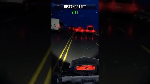 I am a rider : rider in rain #live #viral #shortvideo #shorts #short #shortvideo #challenge