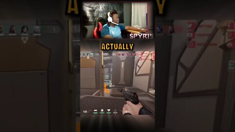 I got SWINDLED #valorantgaming #valorantclips #valorantvfx #valoranthighlights #valorantgameplay