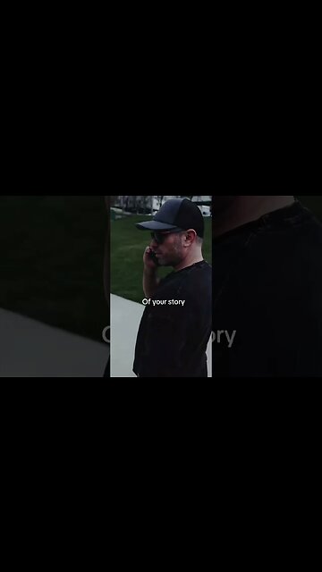 Like/share if you agree! #jamierossi #quotes #entrepreneur