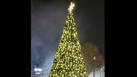 NCTV45 45 DAYS TIL CHRISTMAS COUNT DOWN SCENES FROM ITALIAN AMERICAN TRADITIONS DEC 1 2021