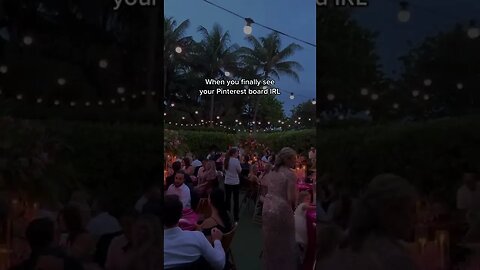 Wedding Night Tiktok sydneymarie co
