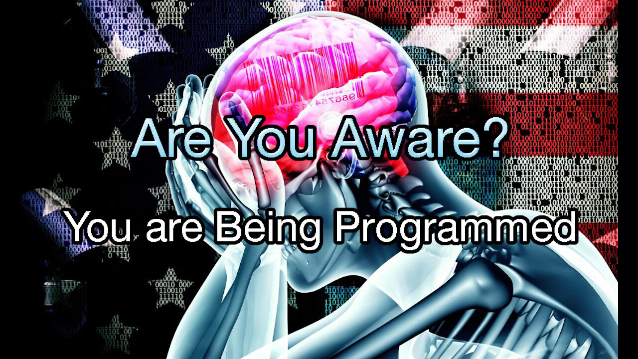 MK Ultra Has Changed & is More Powerful - How They Direct it at You w/ Jessie Czebotar (1of2)