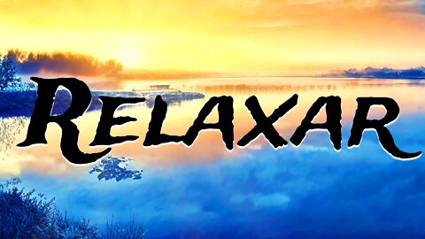 3 Hours of Relaxing Music [with beautiful images of Ukraine]