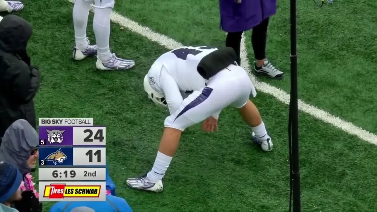 2022: The Year Long Snappers Will Never Forget