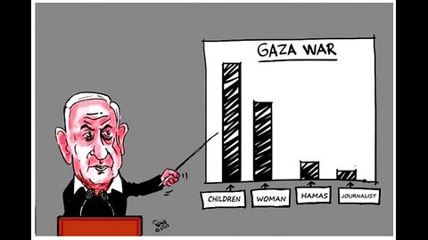 American Surgeons describes the carnage they saw in Gaza.