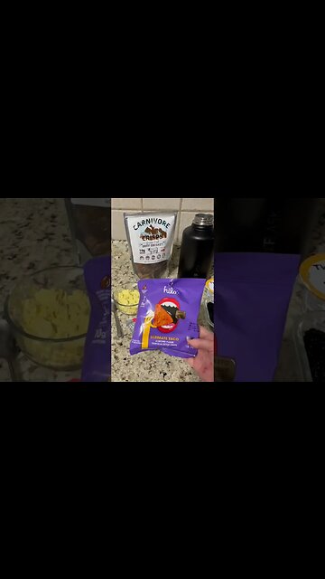 Keto Work Lunch Ideas On The Go #ketodiet #ketorecipes #keto #ketolunch #ketolunchideas #lazyketo