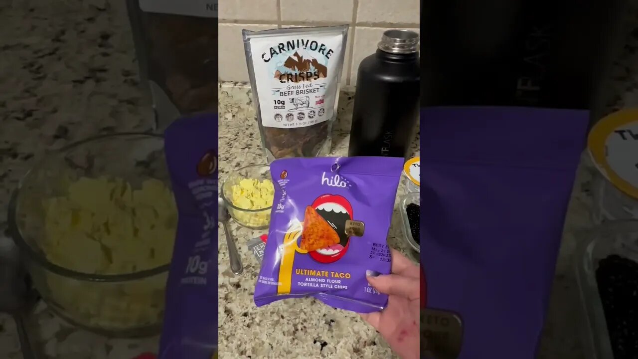 Keto Work Lunch Ideas On The Go #ketodiet #ketorecipes #keto #ketolunch #ketolunchideas #lazyketo