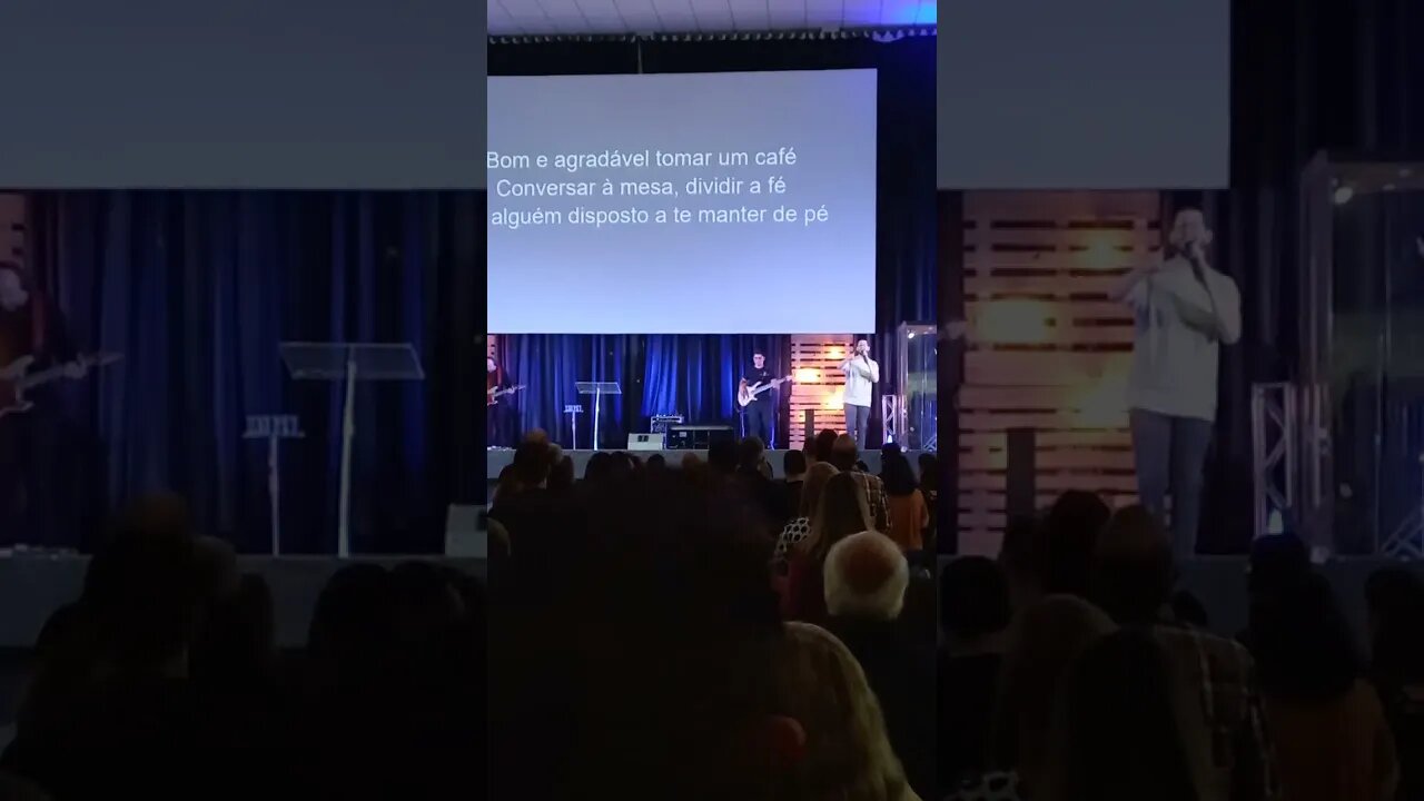 Família - Banda Purples