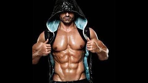 For Healthy Boost of testosterone levels Muscle Building