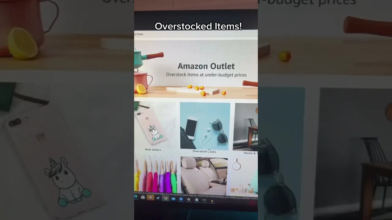 Find Great Deals on Amazon! Use this to shop! #deals #tech #savemoney