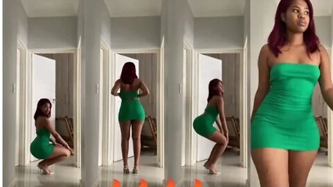 African beauty vibes 🌹🌹🌹🔥🔥🔥 @kgaogelo