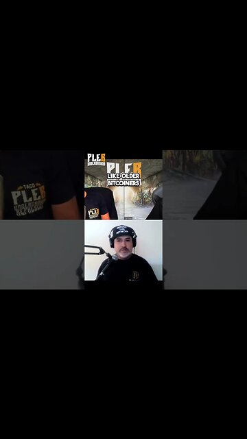 Unlocking Financial Education & Breaking Free from Money Traps