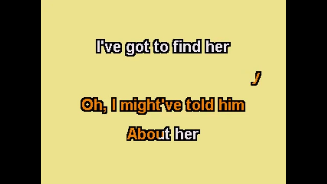 TU045 10 Ronnie Milsap Smokey Mountain Rain