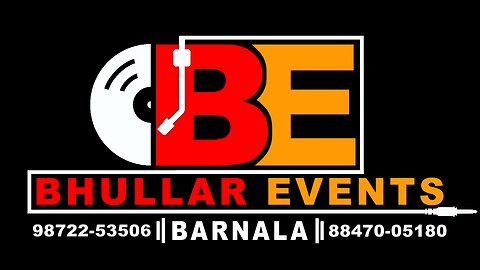 Bhullar dj links