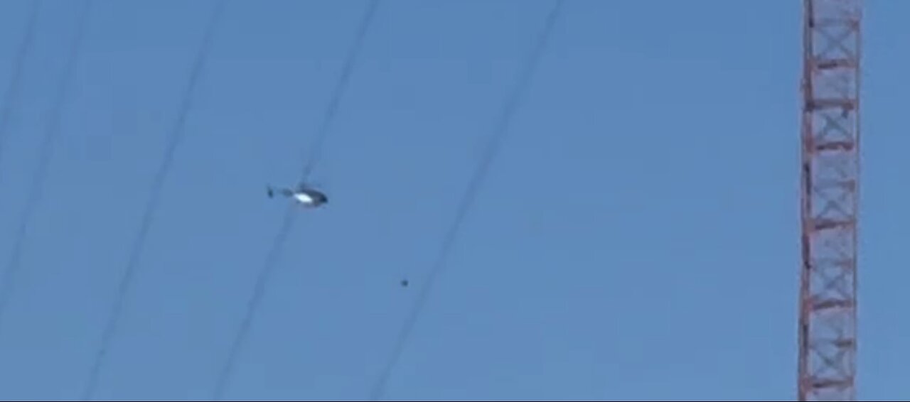 New UAP Evidence + Amazing Capture Out Of East Texas Once Again! Amazing Light Craft!!
