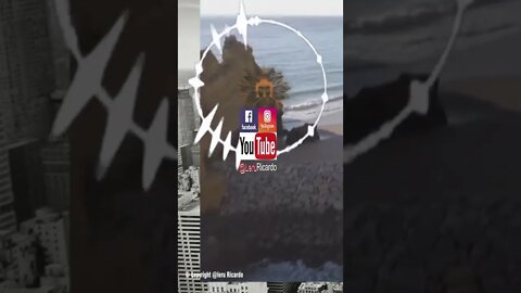 MEDITAÇÃO + VIDA [[ Você pode fazer yoga, porquê te completa ]] #shorts